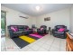 Unit 1/51 Silkyoak Drive, Morayfield QLD 4506