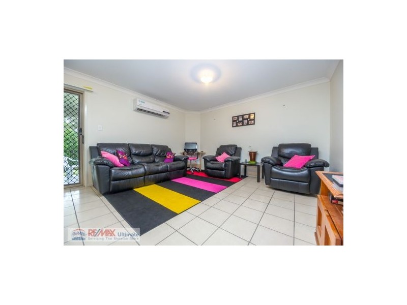 Unit 1/51 Silkyoak Drive, Morayfield QLD 4506