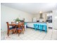 Unit 1/51 Silkyoak Drive, Morayfield QLD 4506