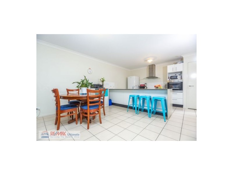 Unit 1/51 Silkyoak Drive, Morayfield QLD 4506
