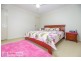 Unit 1/51 Silkyoak Drive, Morayfield QLD 4506