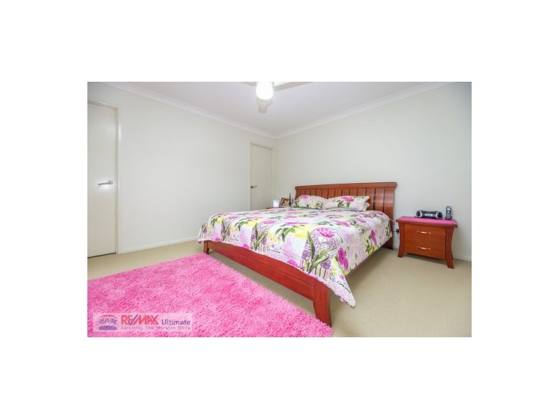Unit 1/51 Silkyoak Drive, Morayfield QLD 4506