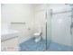 Unit 1/51 Silkyoak Drive, Morayfield QLD 4506
