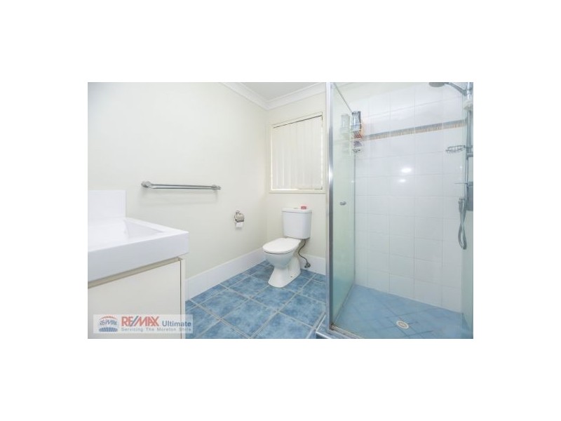 Unit 1/51 Silkyoak Drive, Morayfield QLD 4506