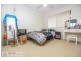 Unit 1/51 Silkyoak Drive, Morayfield QLD 4506