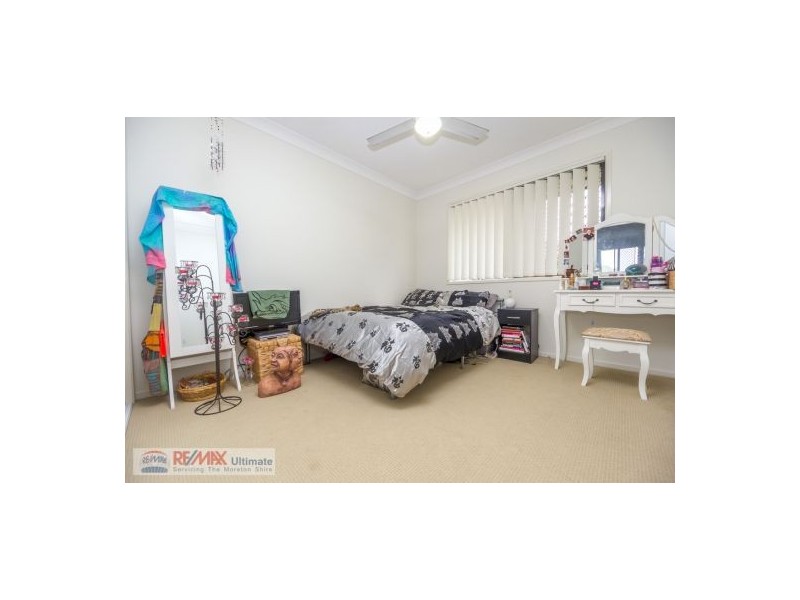 Unit 1/51 Silkyoak Drive, Morayfield QLD 4506