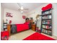 Unit 1/51 Silkyoak Drive, Morayfield QLD 4506