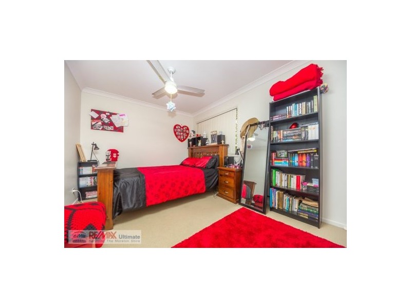Unit 1/51 Silkyoak Drive, Morayfield QLD 4506