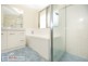 Unit 1/51 Silkyoak Drive, Morayfield QLD 4506