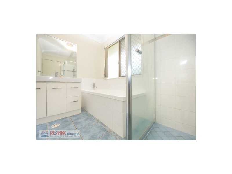 Unit 1/51 Silkyoak Drive, Morayfield QLD 4506