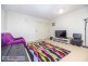 Unit 1/51 Silkyoak Drive, Morayfield QLD 4506