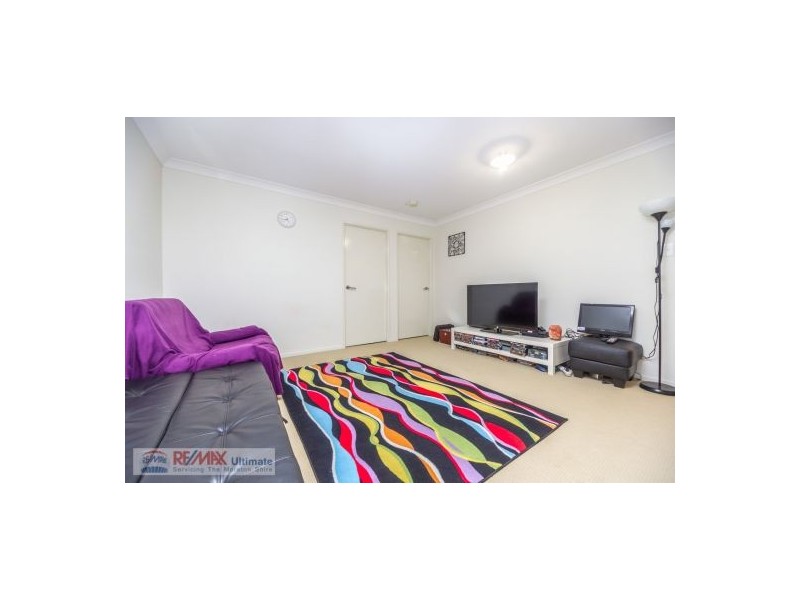 Unit 1/51 Silkyoak Drive, Morayfield QLD 4506