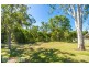 Unit 1/51 Silkyoak Drive, Morayfield QLD 4506