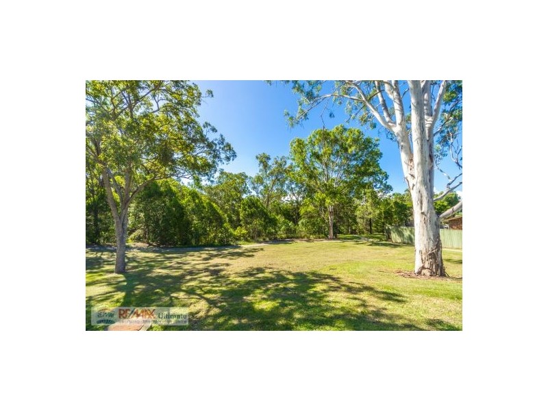 Unit 1/51 Silkyoak Drive, Morayfield QLD 4506