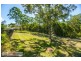 Unit 1/51 Silkyoak Drive, Morayfield QLD 4506