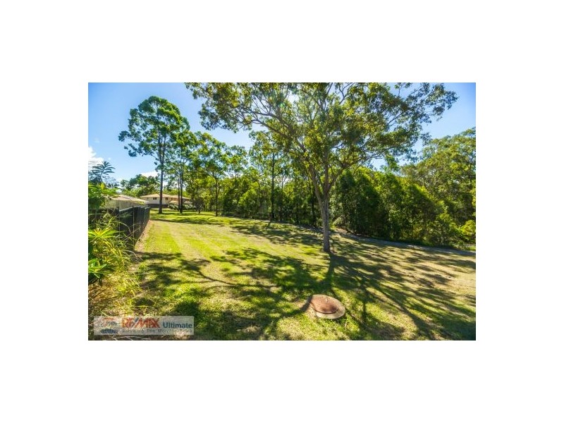 Unit 1/51 Silkyoak Drive, Morayfield QLD 4506