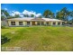 69 Cocos Drive, Ningi QLD 4511