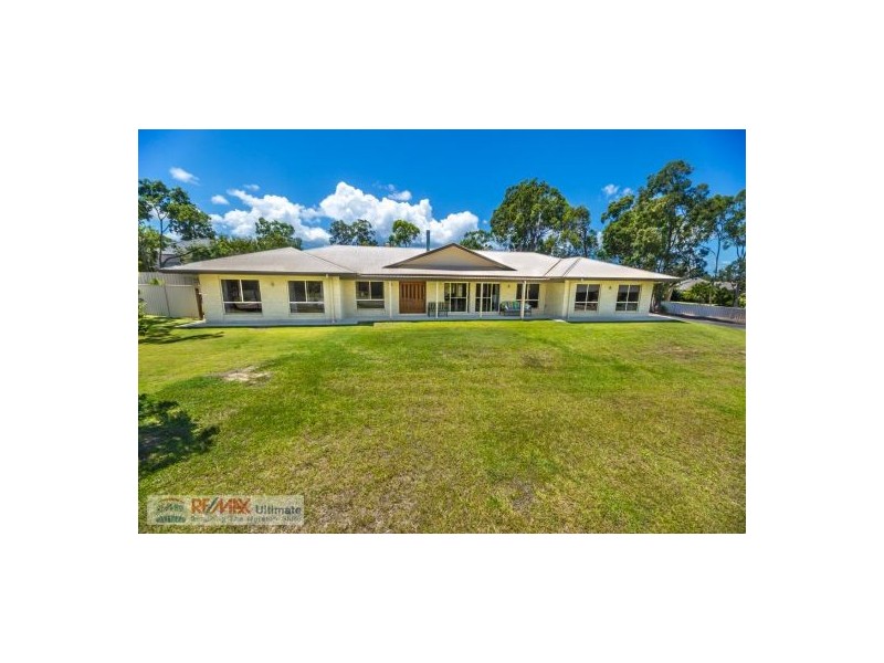 69 Cocos Drive, Ningi QLD 4511