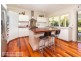 69 Cocos Drive, Ningi QLD 4511