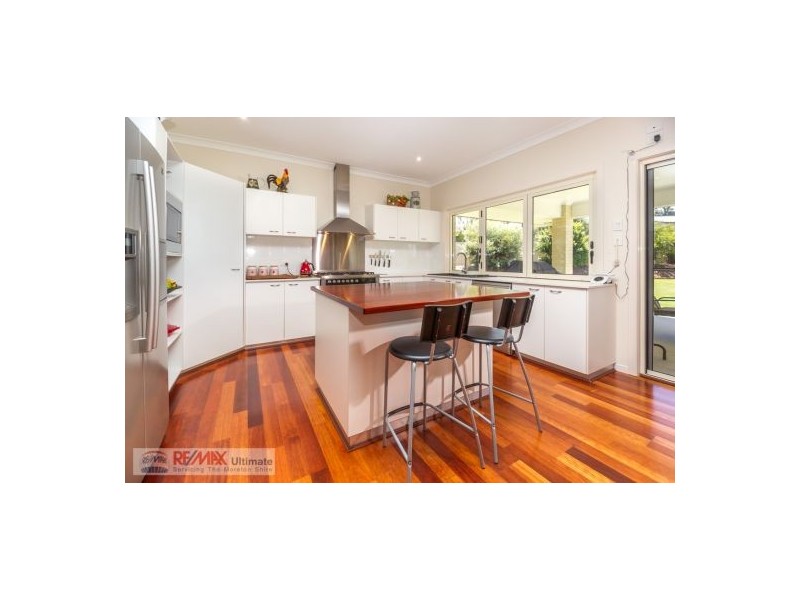 69 Cocos Drive, Ningi QLD 4511