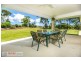 69 Cocos Drive, Ningi QLD 4511