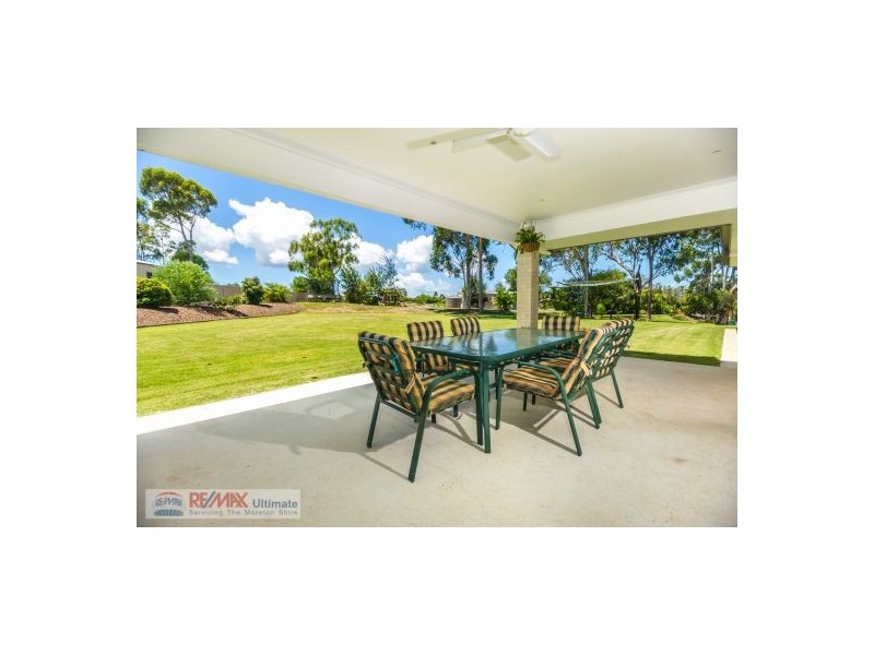 69 Cocos Drive, Ningi QLD 4511