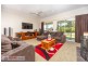 69 Cocos Drive, Ningi QLD 4511