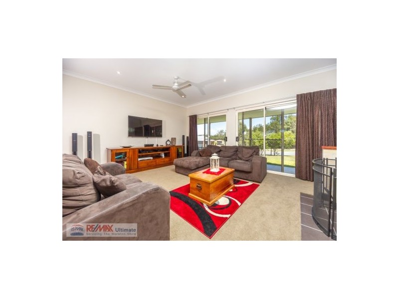 69 Cocos Drive, Ningi QLD 4511
