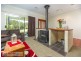 69 Cocos Drive, Ningi QLD 4511