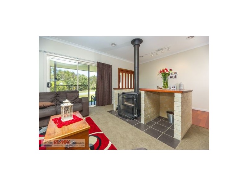 69 Cocos Drive, Ningi QLD 4511
