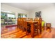 69 Cocos Drive, Ningi QLD 4511