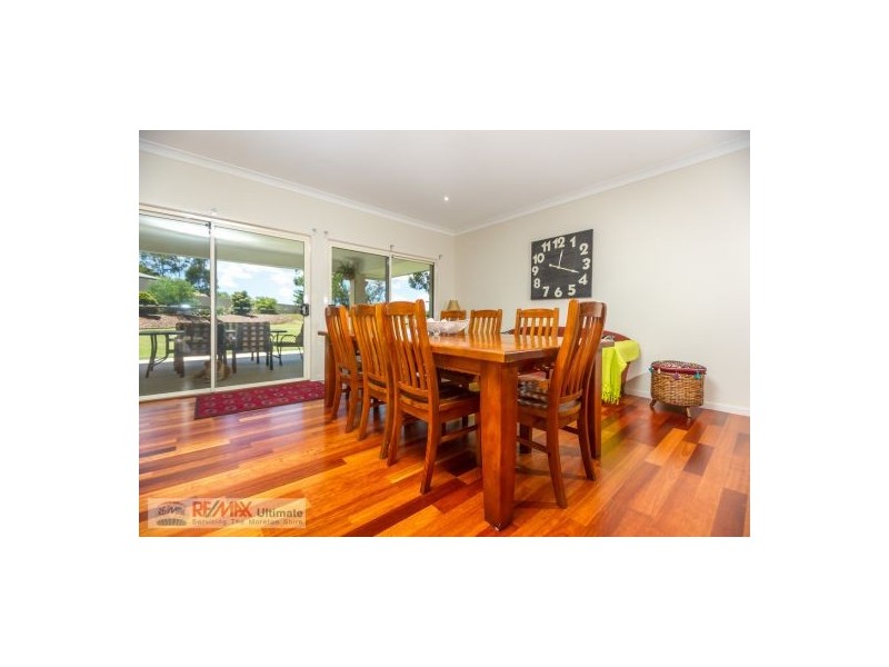 69 Cocos Drive, Ningi QLD 4511
