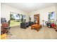 69 Cocos Drive, Ningi QLD 4511