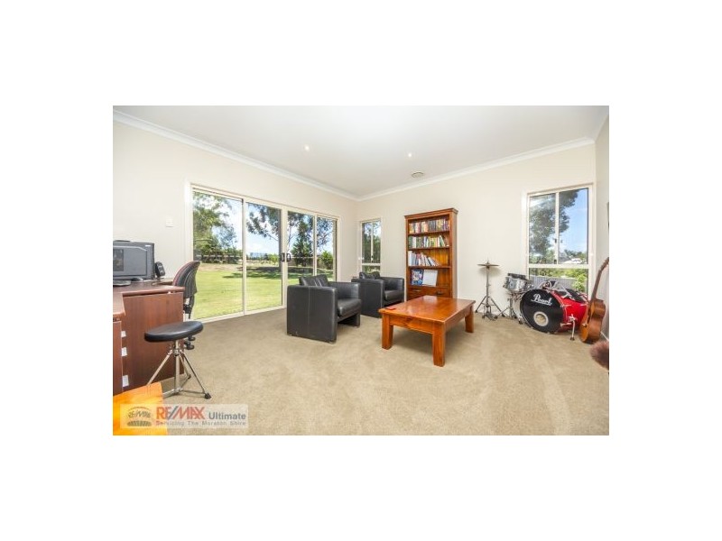 69 Cocos Drive, Ningi QLD 4511
