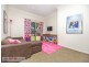 69 Cocos Drive, Ningi QLD 4511