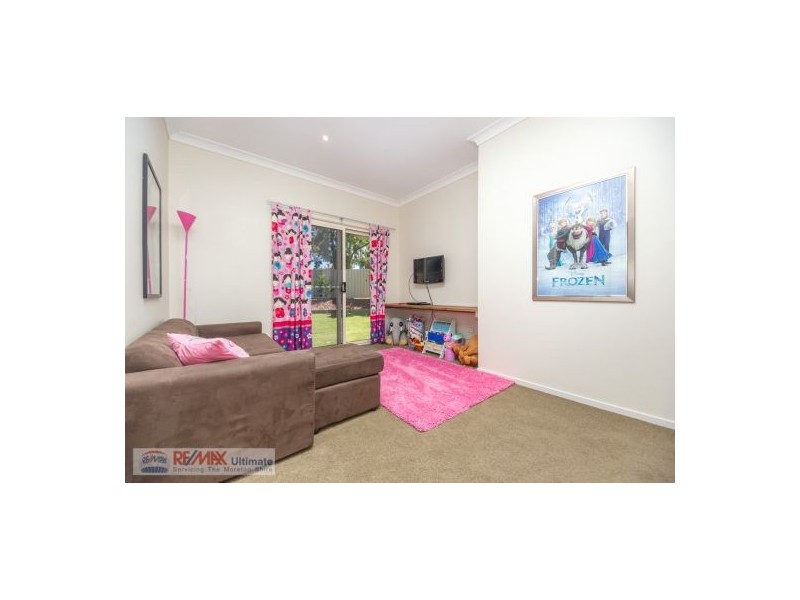 69 Cocos Drive, Ningi QLD 4511