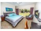 69 Cocos Drive, Ningi QLD 4511