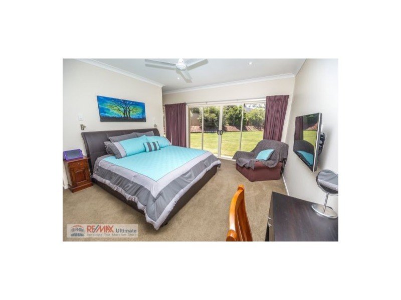 69 Cocos Drive, Ningi QLD 4511