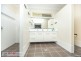 69 Cocos Drive, Ningi QLD 4511