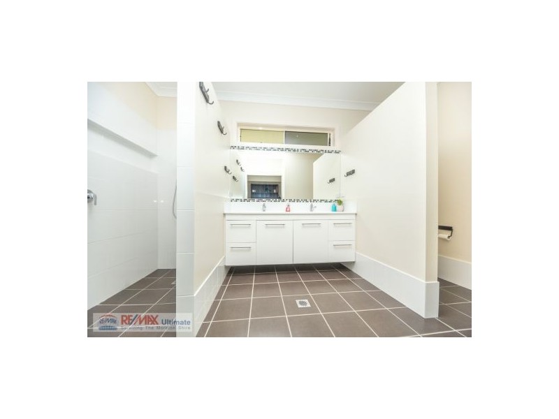 69 Cocos Drive, Ningi QLD 4511