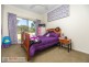 69 Cocos Drive, Ningi QLD 4511