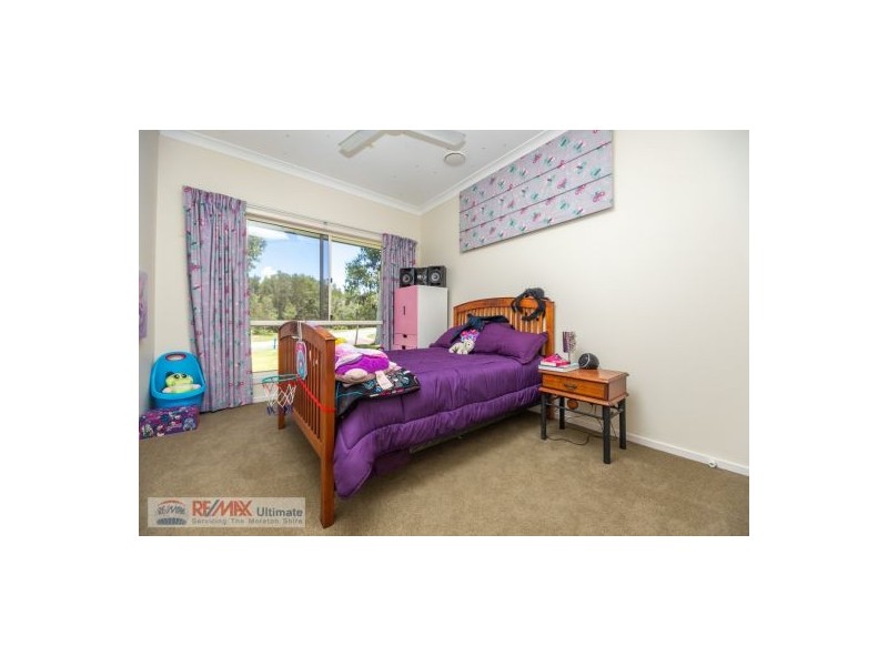 69 Cocos Drive, Ningi QLD 4511
