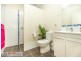 69 Cocos Drive, Ningi QLD 4511