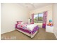 69 Cocos Drive, Ningi QLD 4511
