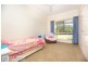 69 Cocos Drive, Ningi QLD 4511