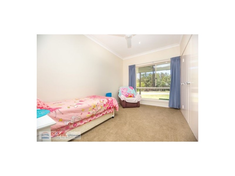 69 Cocos Drive, Ningi QLD 4511