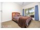 69 Cocos Drive, Ningi QLD 4511