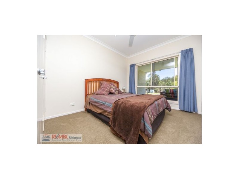 69 Cocos Drive, Ningi QLD 4511