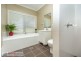 69 Cocos Drive, Ningi QLD 4511