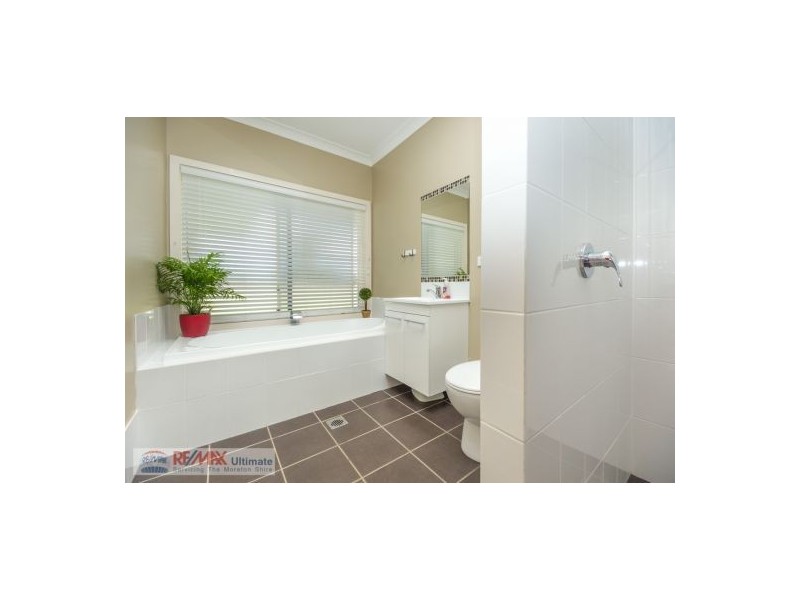 69 Cocos Drive, Ningi QLD 4511